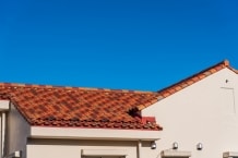 屋根の構造や種類について解説！素材別の修理タイミングも要チェック！