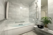 お風呂・浴室の格安・激安リフォームを実現する7つの方法。注意点や事例なども紹介