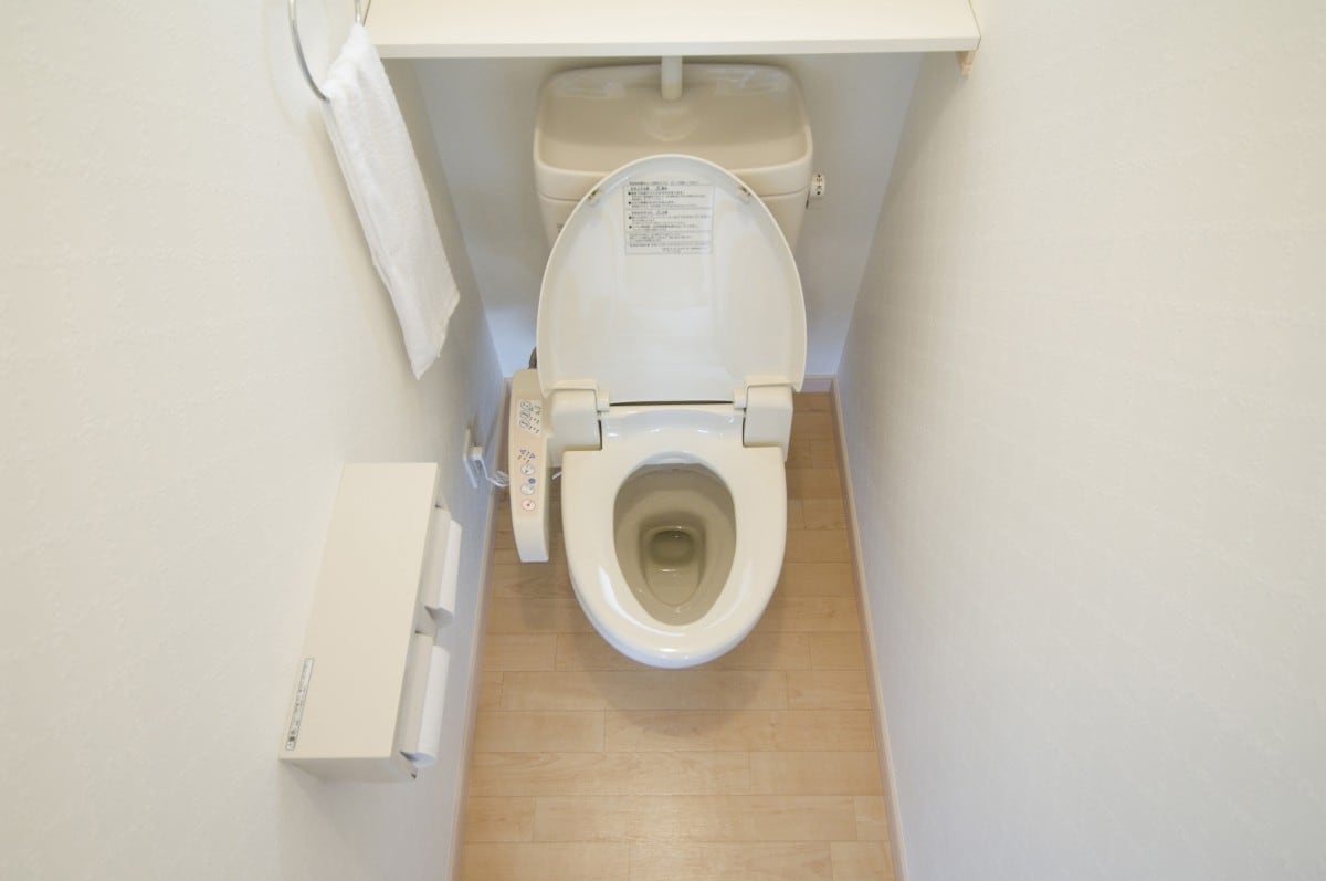 二階にトイレはいる？いらない？設置場所や費用・施工事例も解説｜リフォーム会社紹介サイト「ホームプロ」