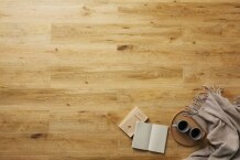 コルクタイルで床をリフォーム 特徴やメリット 施工価格を解説 リフォーム会社紹介サイト ホームプロ